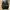 Adidas Casual Sneakers Pria Green Gray