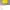Nike Vintage Y2K Jersey Kids blue yellow photo 5
