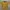 Nike Vintage Y2K Jersey Kids blue yellow photo 1