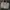 Givenchy Casual Shoulder bag Wanita white black photo 3