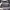 Givenchy Casual Shoulder bag Wanita white black photo 4
