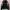 Umbro Luxury Casual Puffer jacket Pria red black photo 1