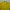 Nike Streetwear Casual Jersey Pria yellow photo 3