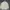 H&M Streetwear Casual Casual shirt Pria cream photo 1