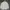 H&M Streetwear Casual Casual Shirt Pria Cream