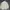 H&M Streetwear Casual Casual shirt Pria cream photo 8