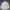 H&M Streetwear Casual Casual shirt Pria cream photo 5