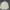 H&M Streetwear Casual Casual shirt Pria cream photo 3