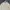 H&M Streetwear Casual Casual shirt Pria cream photo 2