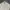 H&M Streetwear Casual Casual shirt Pria cream photo 6