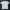 Fila Casual T-shirt Pria white green photo 2