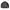 Streetwear Gorpcore Puffer jacket Pria black photo 1