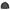 Streetwear Gorpcore Puffer Jacket Pria Black