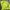 Streetwear Gorpcore Puffer jacket Pria black photo 4