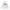 Champion Streetwear Windbreaker Pria gray photo 1