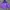 Fila Streetwear Gorpcore Puffer jacket Pria purple black photo 4