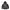 Fila Streetwear Gorpcore Puffer Jacket Pria Purple Black