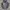 Fila Streetwear Gorpcore Puffer jacket Pria purple black photo 2