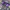 Fila Streetwear Gorpcore Puffer jacket Pria purple black photo 3