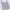 H&M Minimalist Crop top Wanita white black photo 2