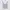 H&M Minimalist Crop top Wanita white black photo 1
