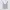 H&M Minimalist Crop Top Wanita White Black