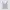 H&M Minimalist Crop top Wanita white black photo 4