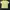 Casual T-shirt Pria yellow photo 2