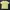 Casual T-shirt Pria Yellow
