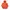 Blackyak Streetwear Gorpcore Track jacket Pria orange photo 1
