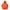 Blackyak Streetwear Gorpcore Track Jacket Pria Orange