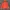 Blackyak Streetwear Gorpcore Track jacket Pria orange photo 2