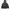 Blackyak Streetwear Gorpcore Track jacket Pria black photo 1