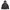 Blackyak Streetwear Gorpcore Track Jacket Pria Black