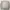 Uniqlo Streetwear Casual Sweater Pria gray photo 1