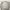 Uniqlo Streetwear Casual Sweater Pria Gray