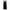 Casual Midi dress Wanita black photo 1