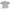 Japanese Brand Vintage Formal Shirt Pria Multicolor