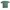 Japanese brand Vintage T-shirt Pria white green photo 1