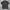 Uniqlo Casual Formal shirt Pria black photo 2