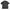 Uniqlo Casual Formal shirt Pria black photo 1
