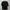 Kangol Casual T-shirt Pria black photo 1