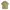 Uniqlo Minimalist Casual Formal Shirt Pria Green