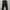 Casual Jeans Pria black gray photo 1