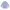 Uniqlo Streetwear Casual Formal shirt Pria white blue photo 1