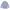 Uniqlo Streetwear Casual Formal shirt Pria white blue photo 1