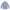 Uniqlo Streetwear Casual Formal Shirt Pria White Blue