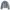 OLIVE des OLIVE Casual Denim jacket Pria blue photo 1
