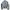 OLIVE des OLIVE Casual Denim jacket Pria blue photo 5