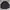 GU Streetwear Sportswear Sweater Pria black photo 1